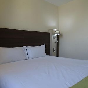 Chambre Standarde Simple